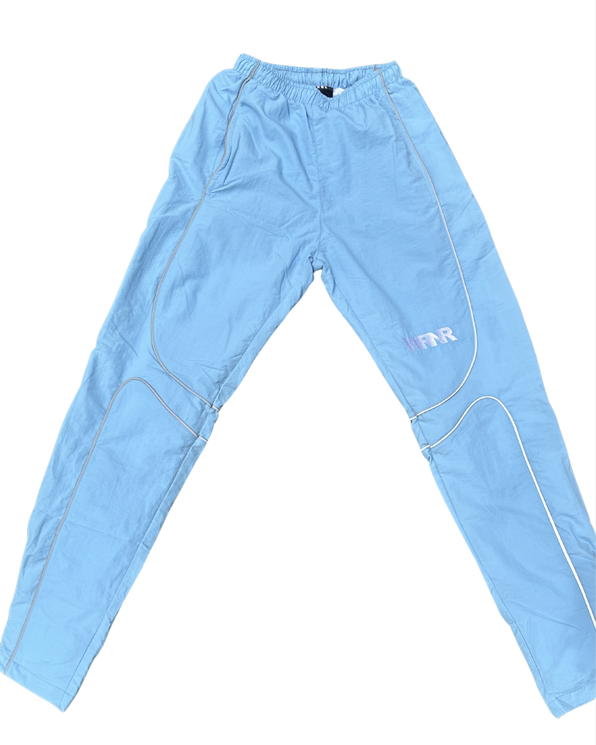 Untitled design - 5.png