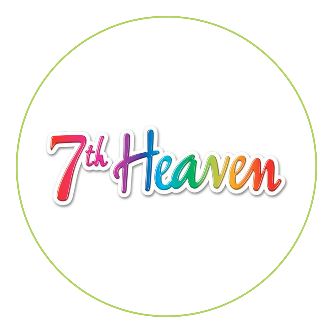 7th Heaven