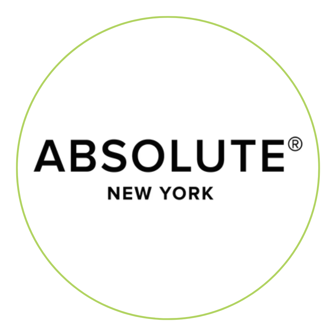 Absolute New York