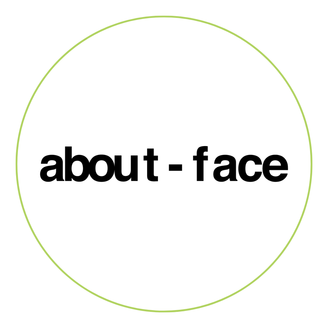 About Face