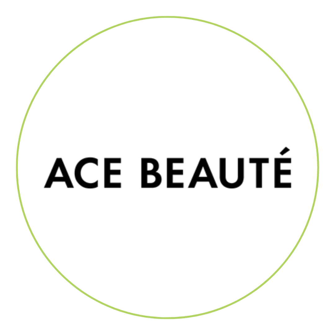 ACE BEAUTÉ