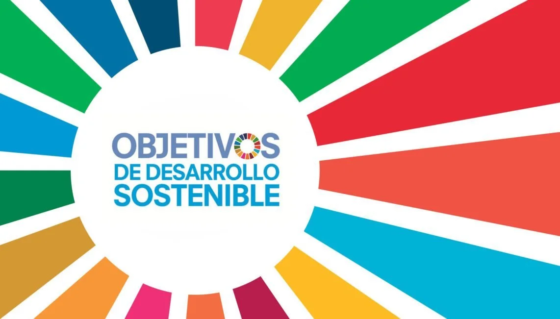 ¿Cómo implementamos los ODS en Te Protejo?