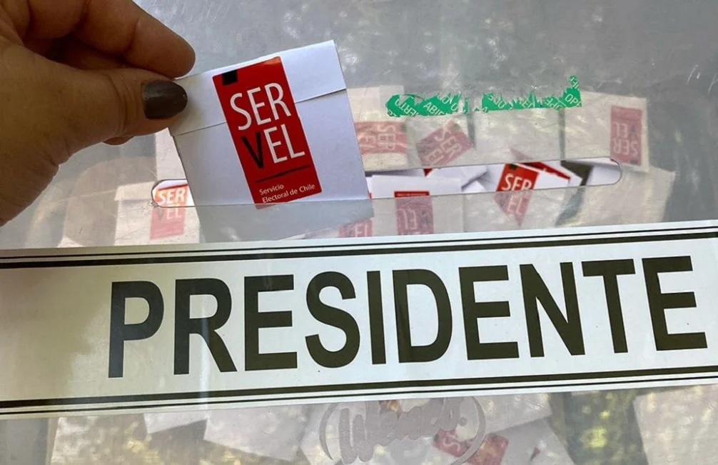 Chile 2025: la mitad de los candidatos presidenciales ignora la agenda animalista