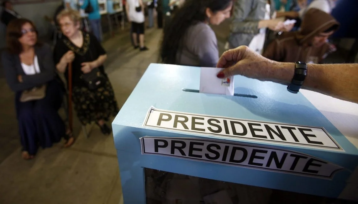 Compromisos presidenciales 2025: los puntos claves para regular el uso de animales en investigación