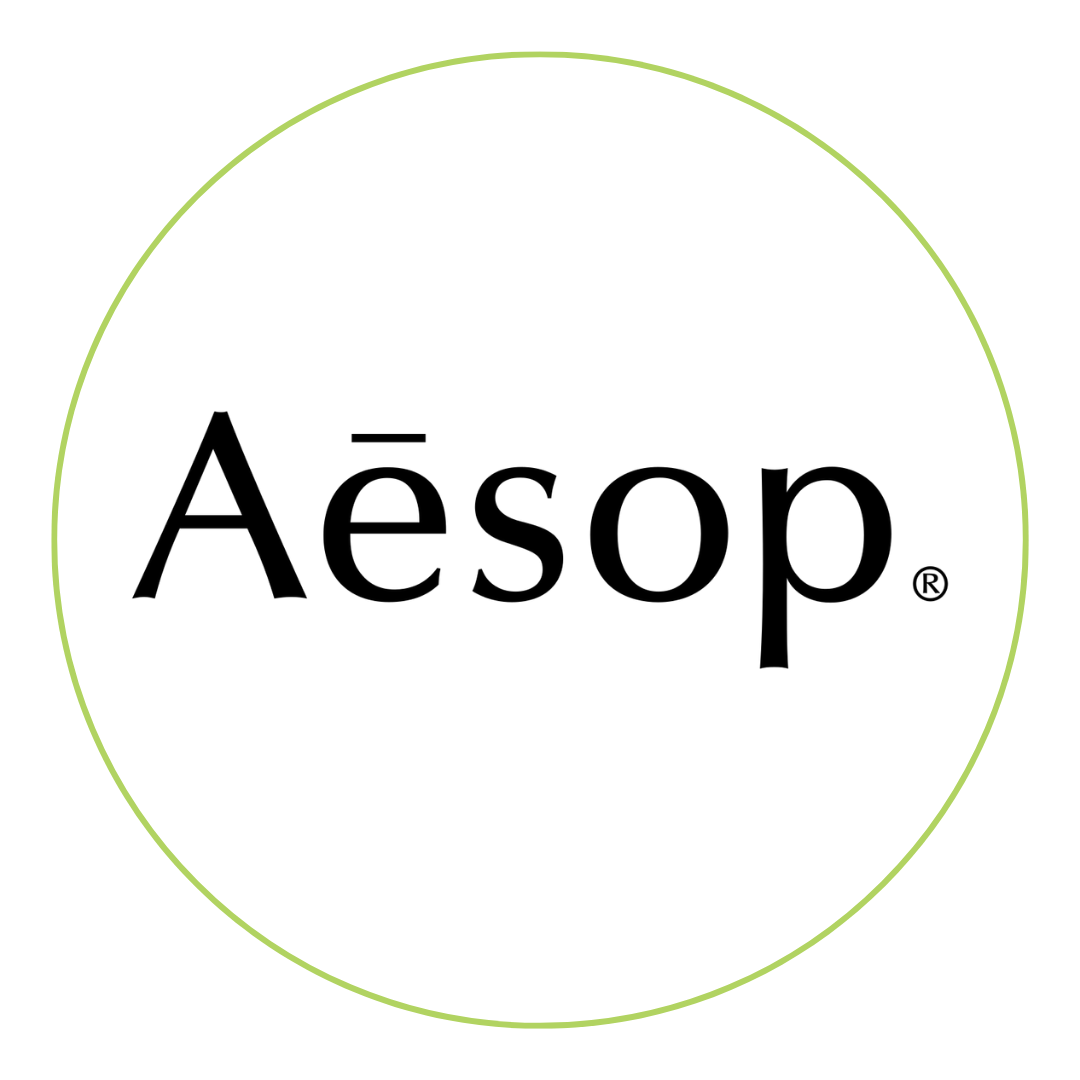 Aesop