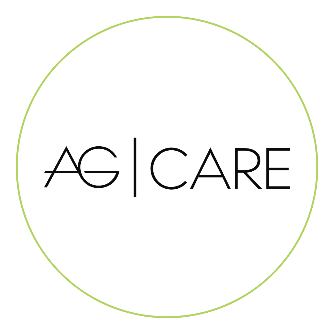 AG Care