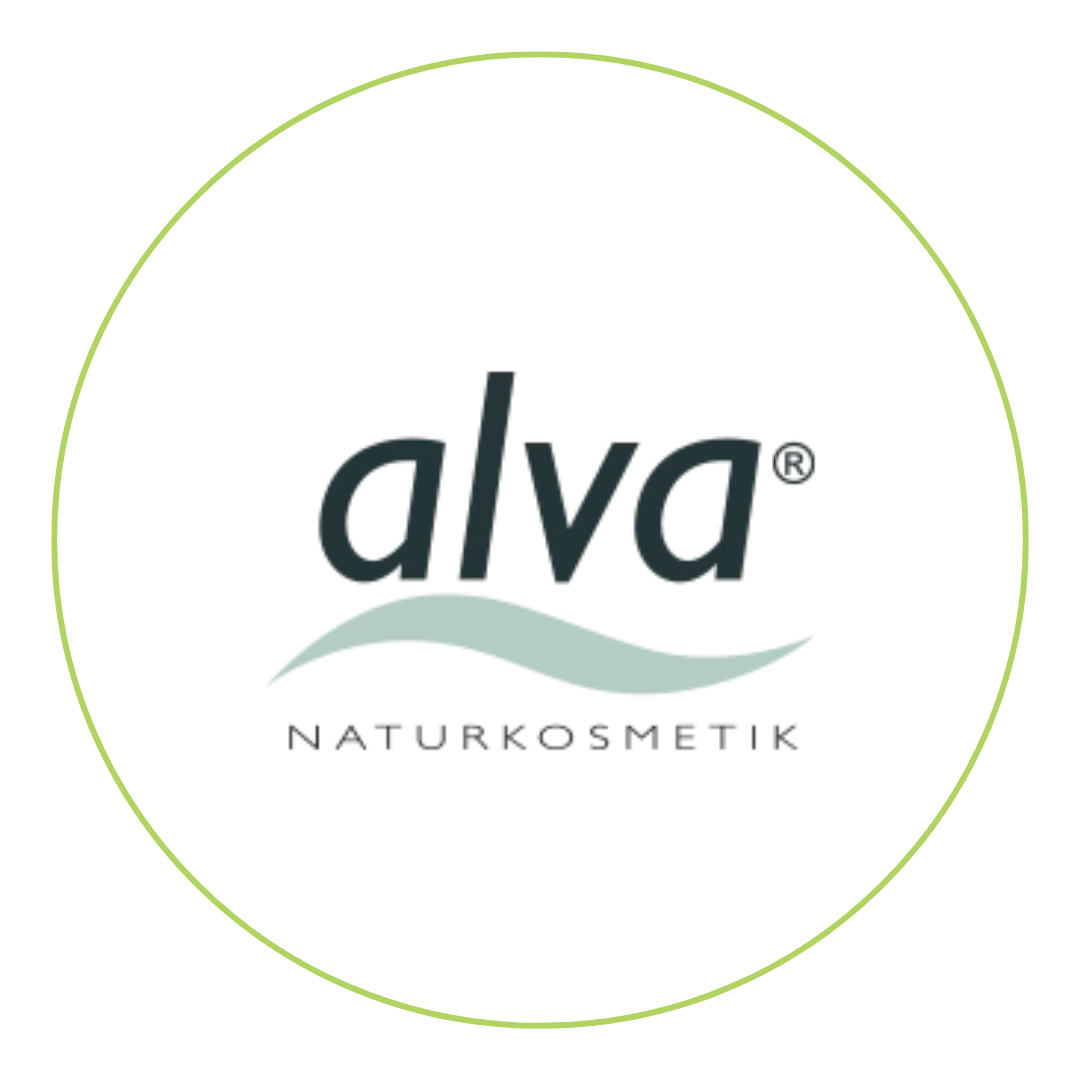 Alva