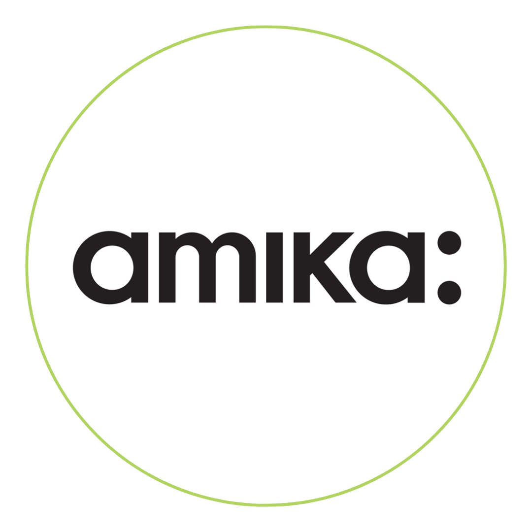 Amika