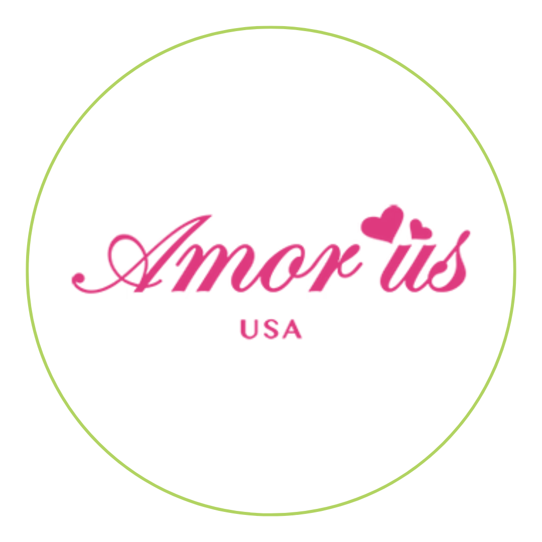 Amor US