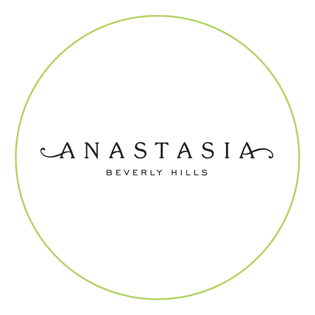 Anastasia Beverly Hills