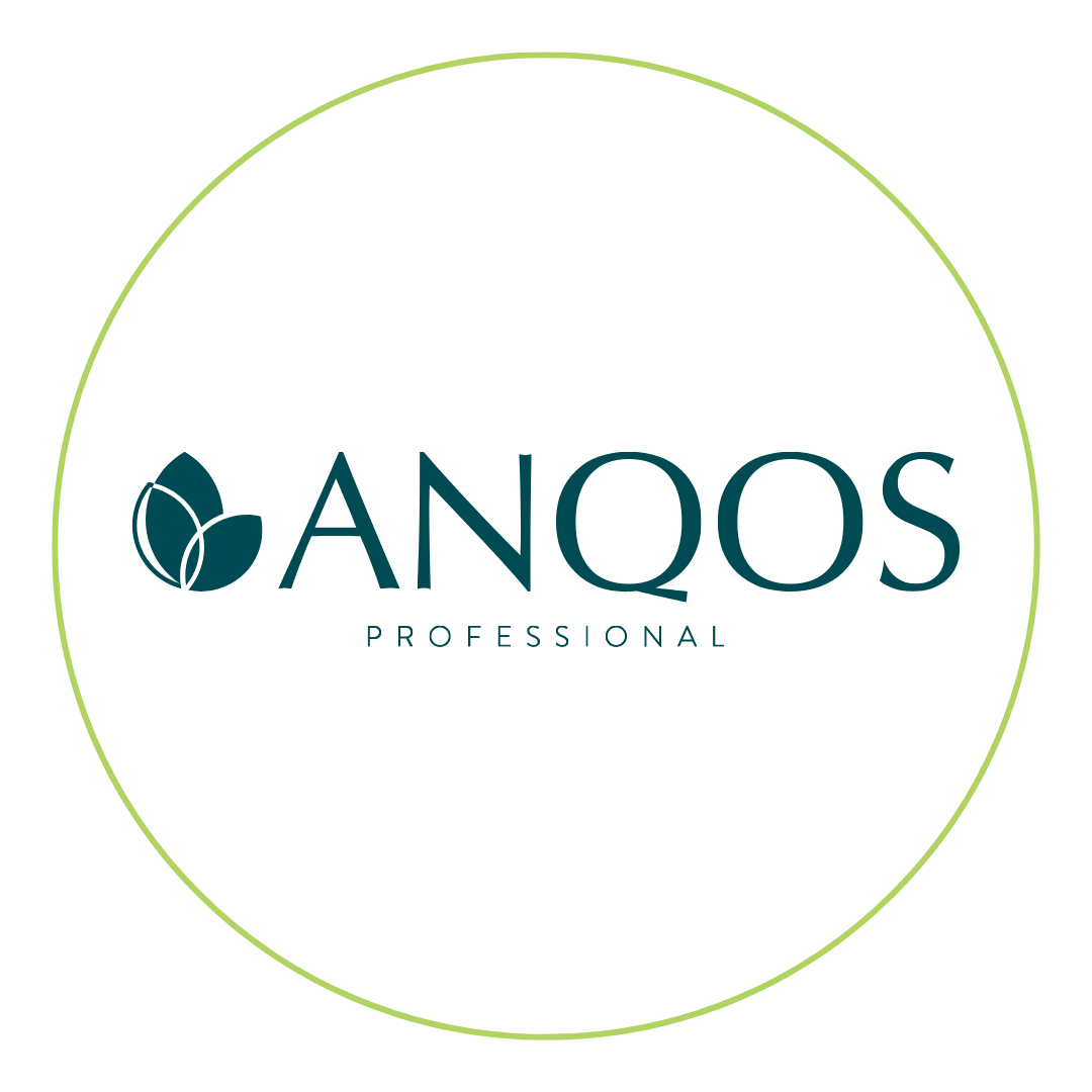Anqos