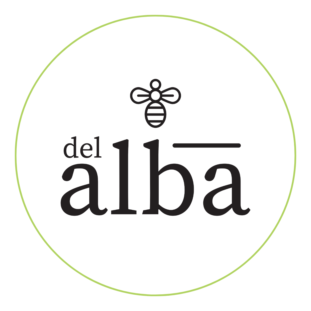 Apicola del Alba