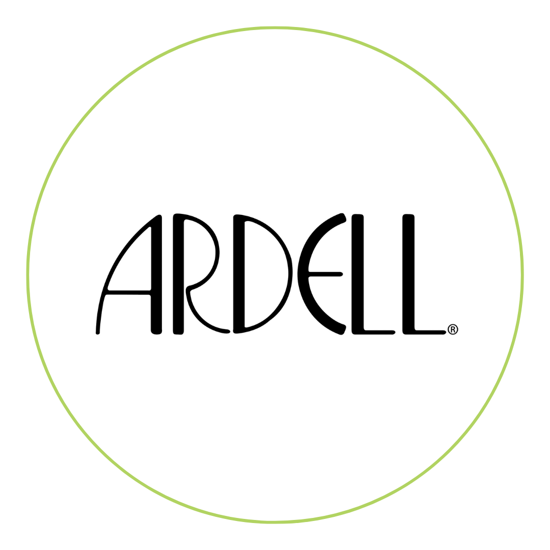 Ardell Beauty