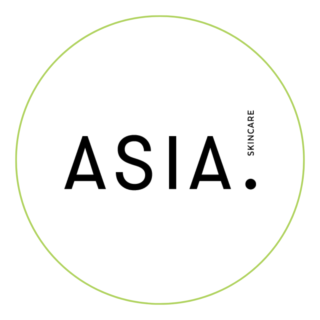 Asia Skincare