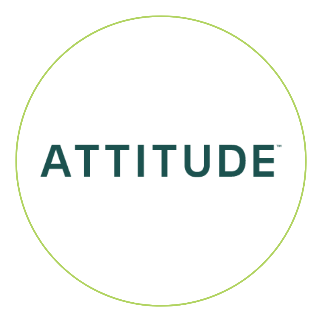 Attitude Living