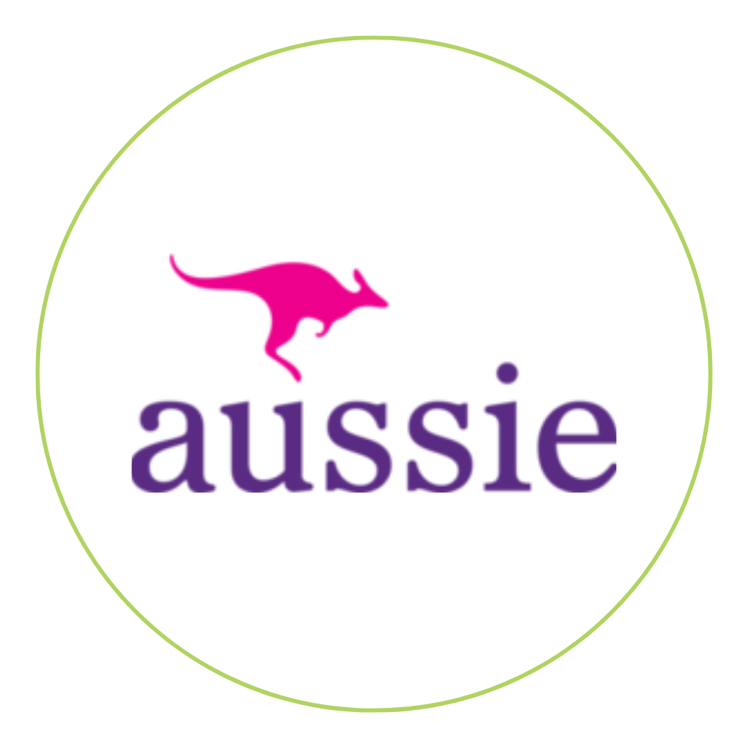Aussie