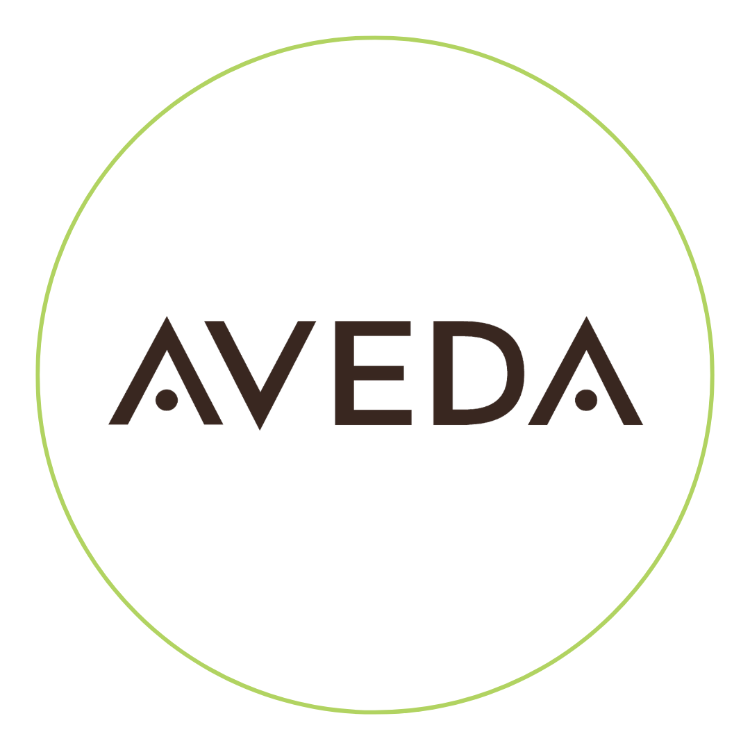 Aveda