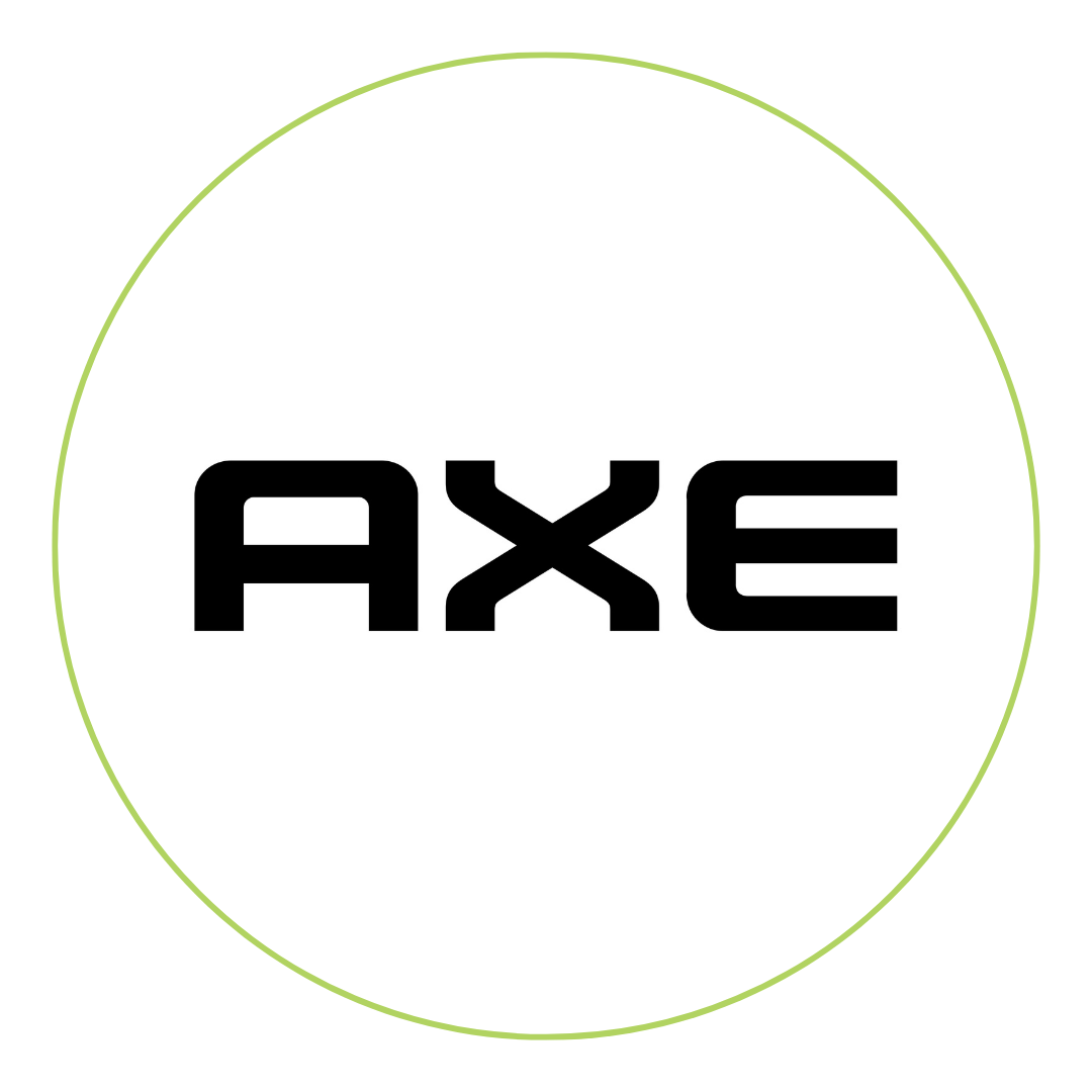 AXE