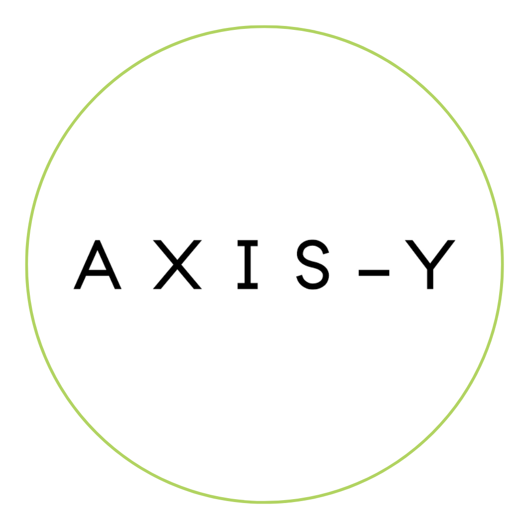 Axis-Y