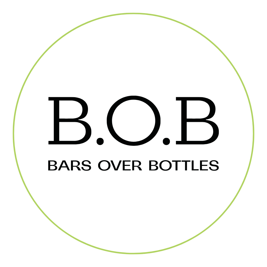 B.O.B
