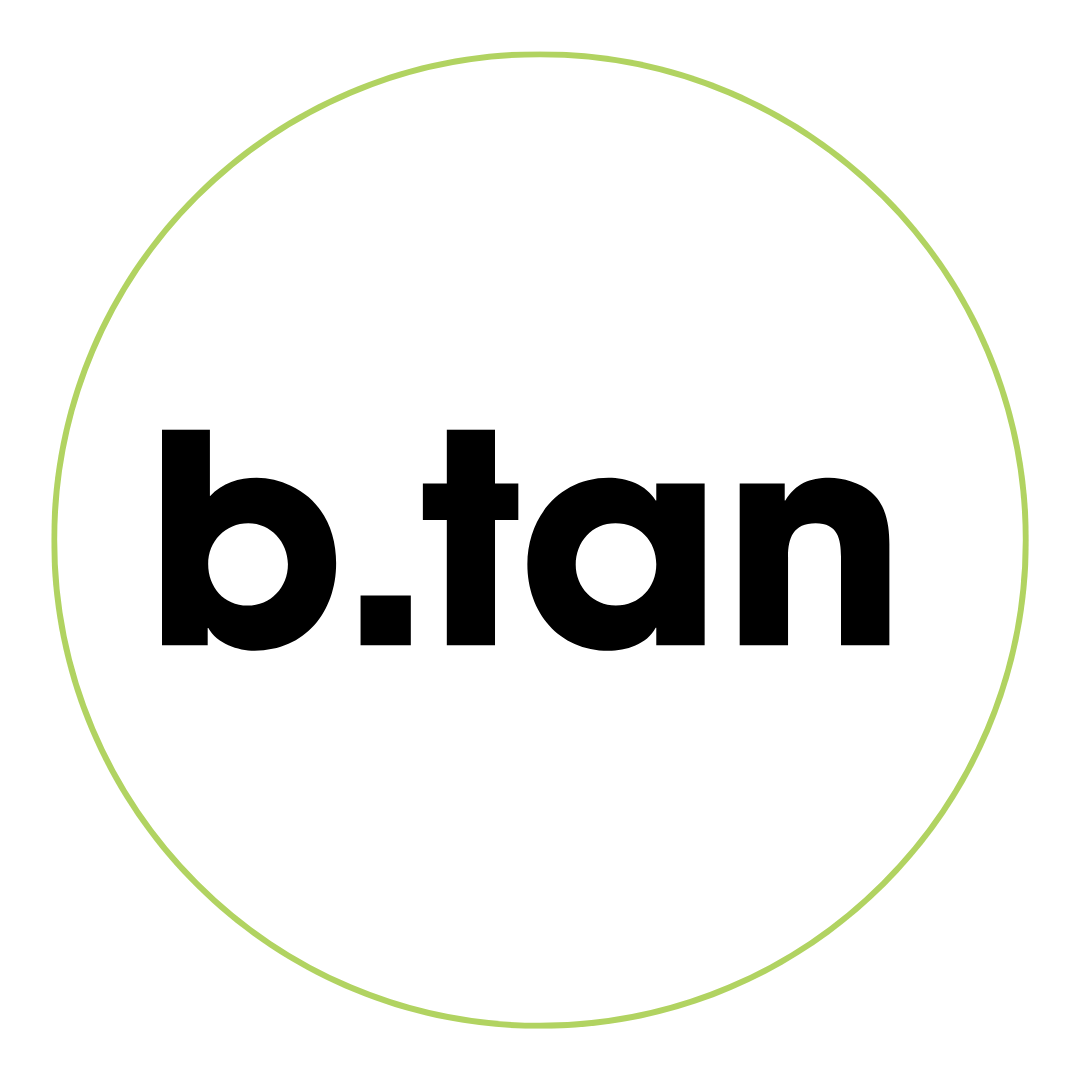 B.Tan