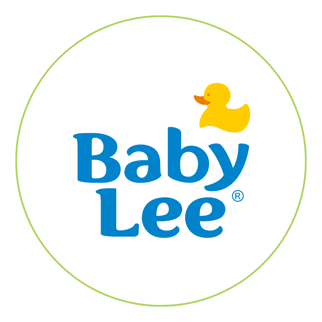 Baby Lee