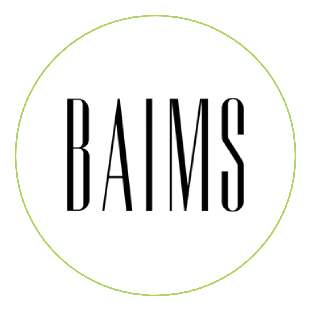 Baims