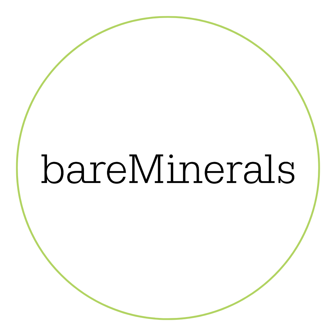 BareMinerals