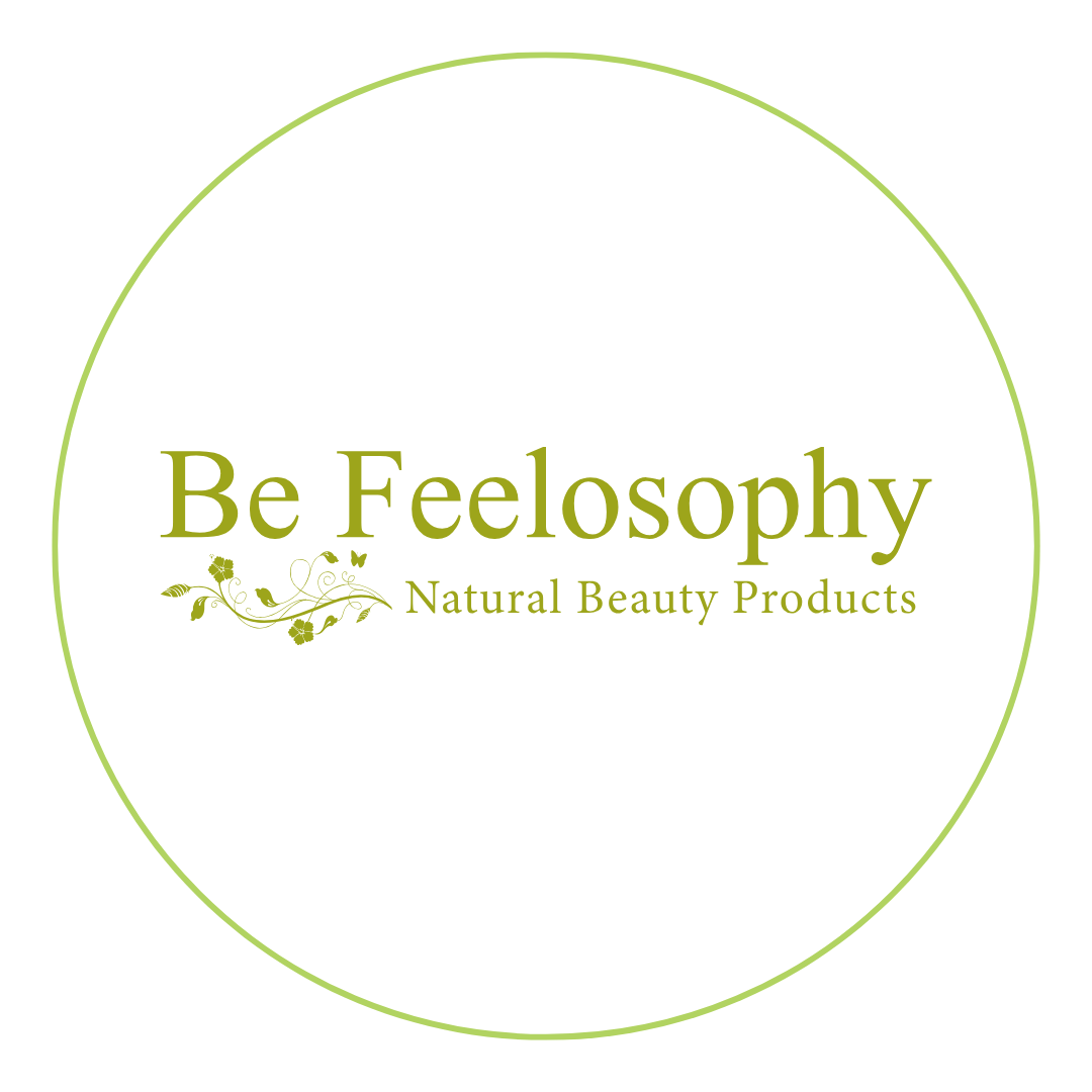 Be Feelosophy