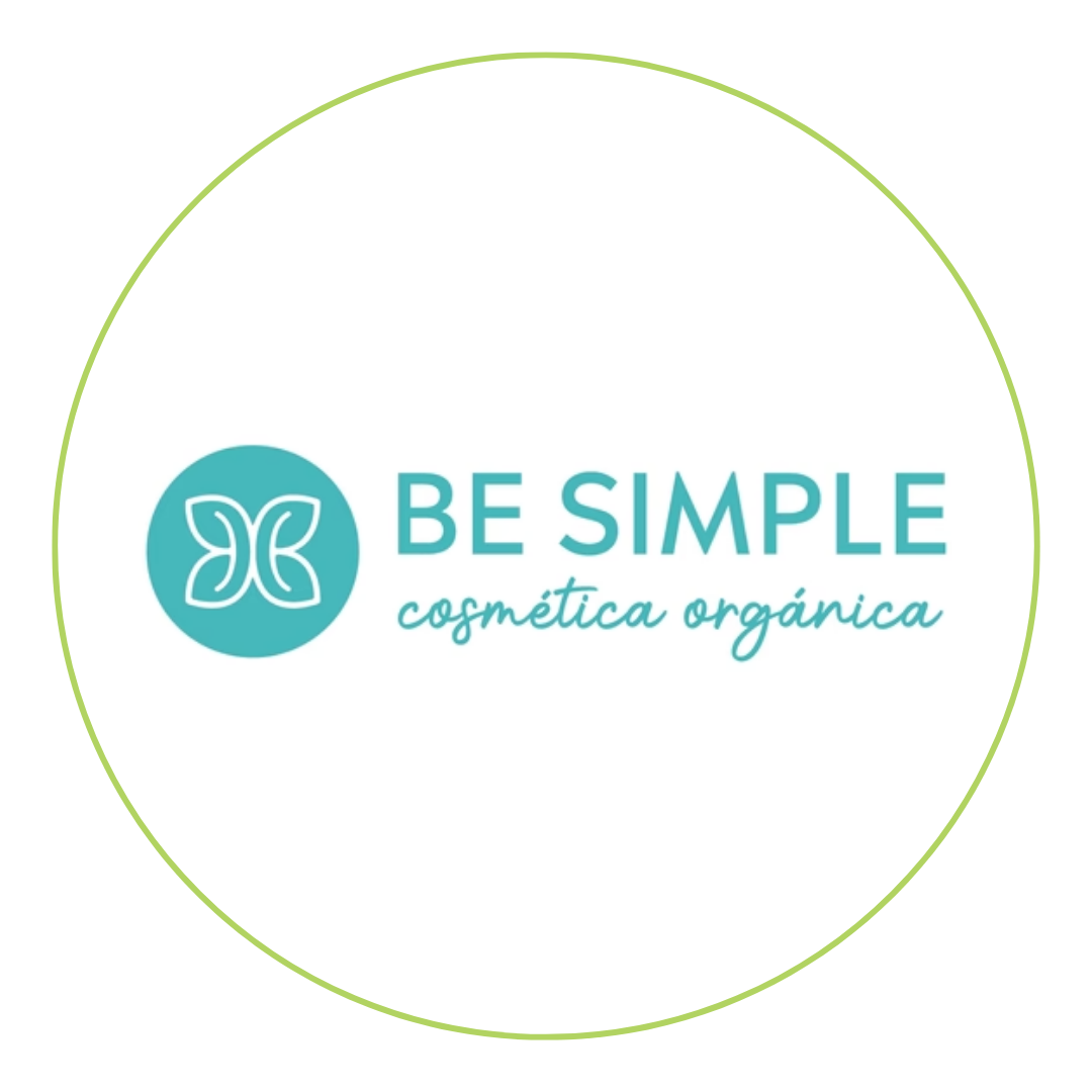 Be Simple