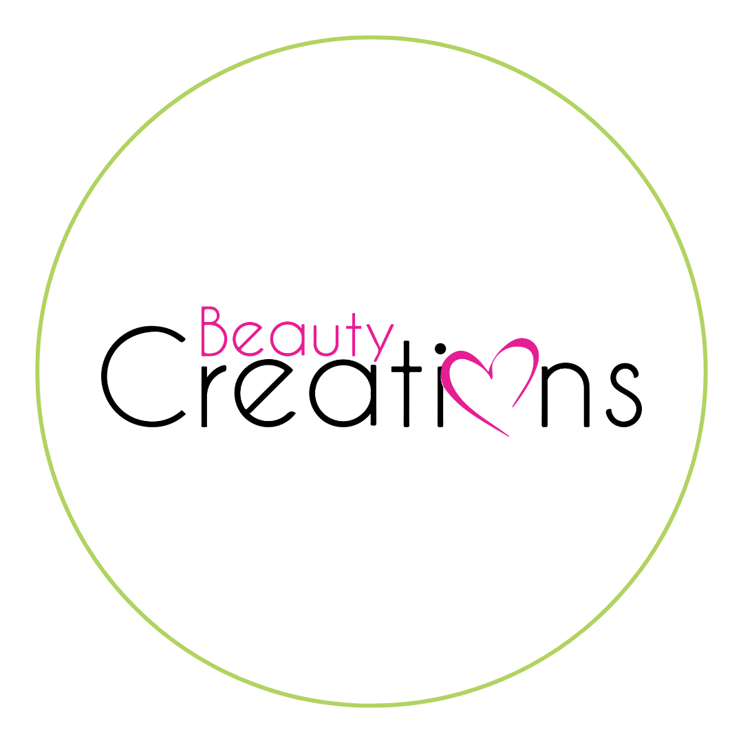 Beauty Creations