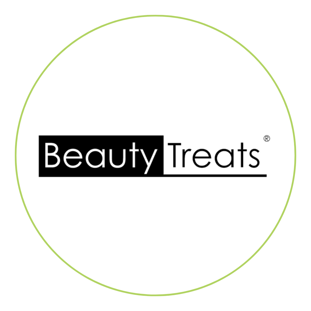 Beauty Treats