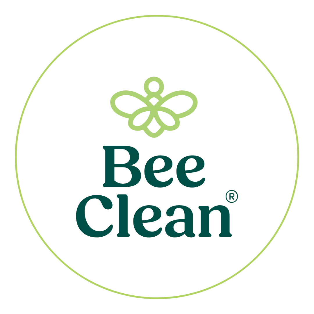 BeeClean