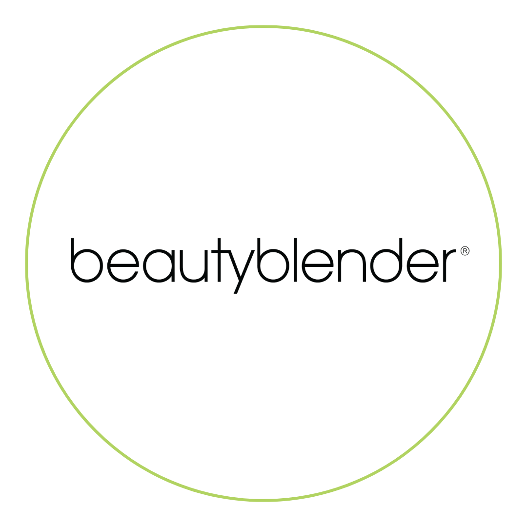 BeautyBlender