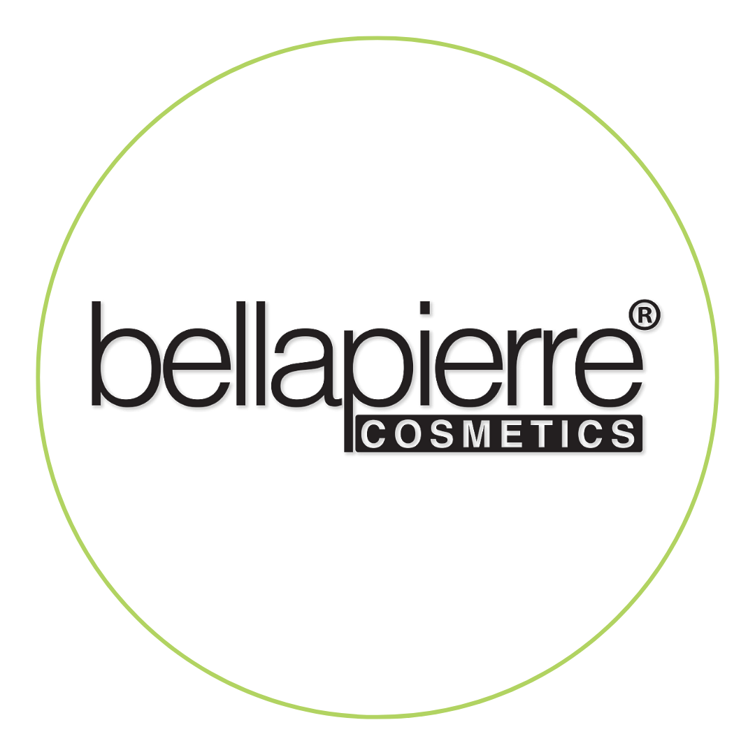 Bellápierre Cosmetics
