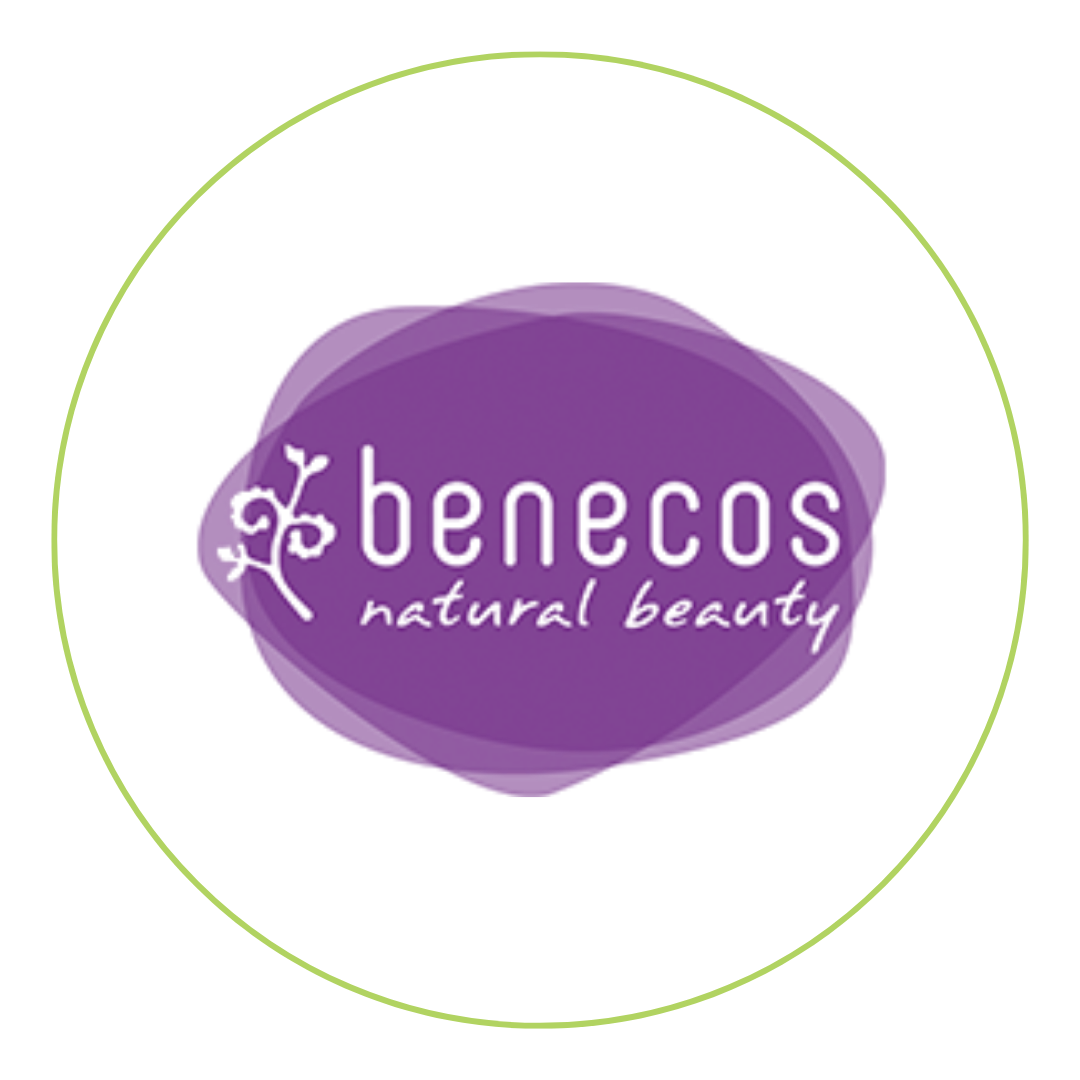 Benecos