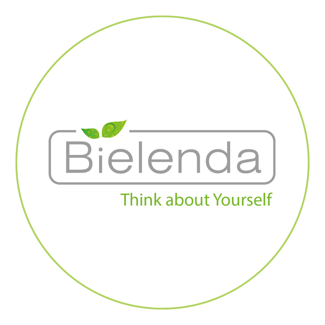 Bielenda