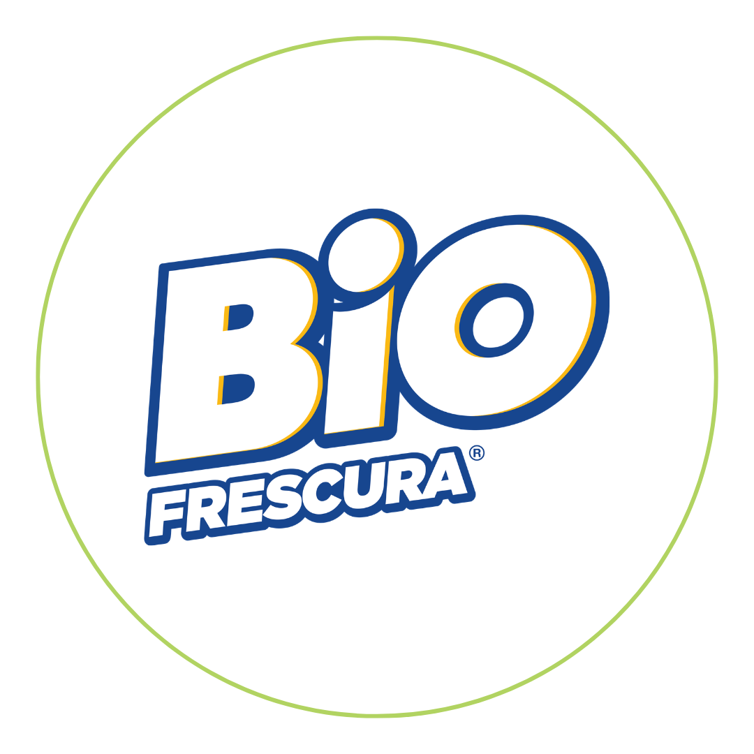 Biofrescura