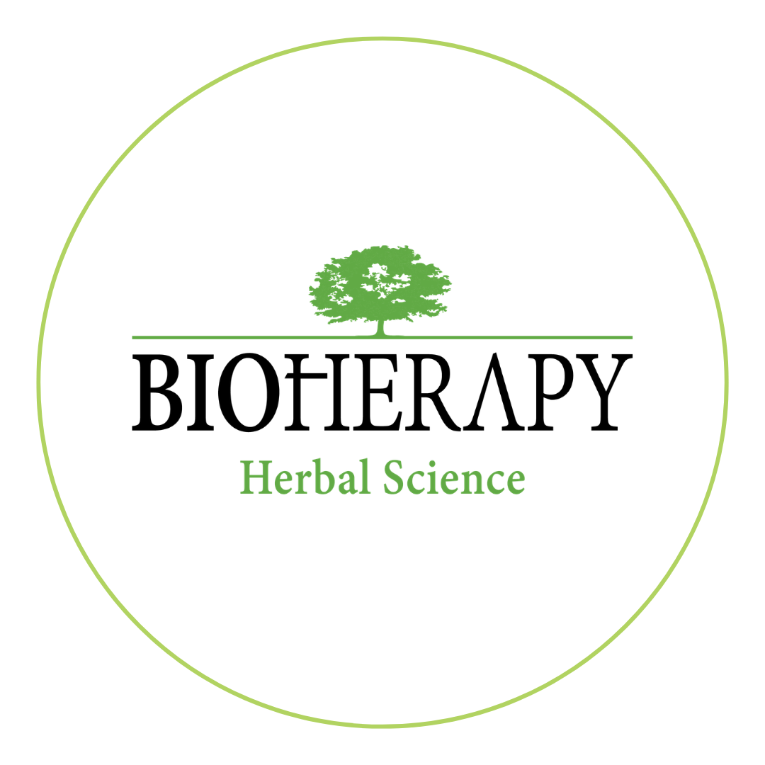 Bioherapy