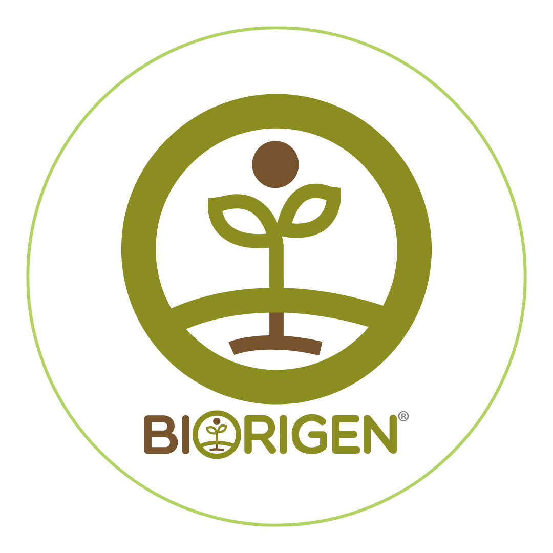 Biorigen