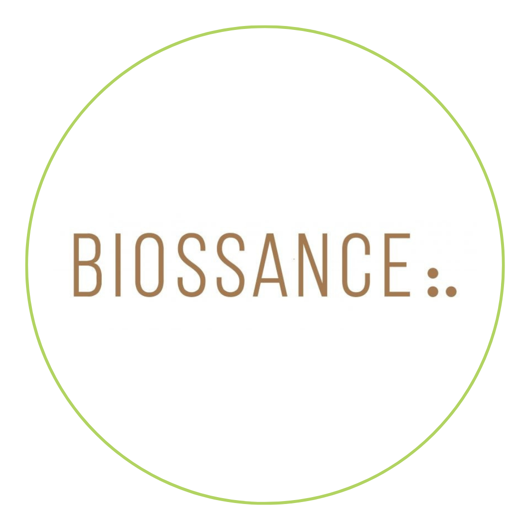 Biossance