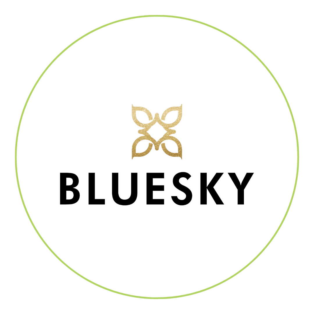Bluesky