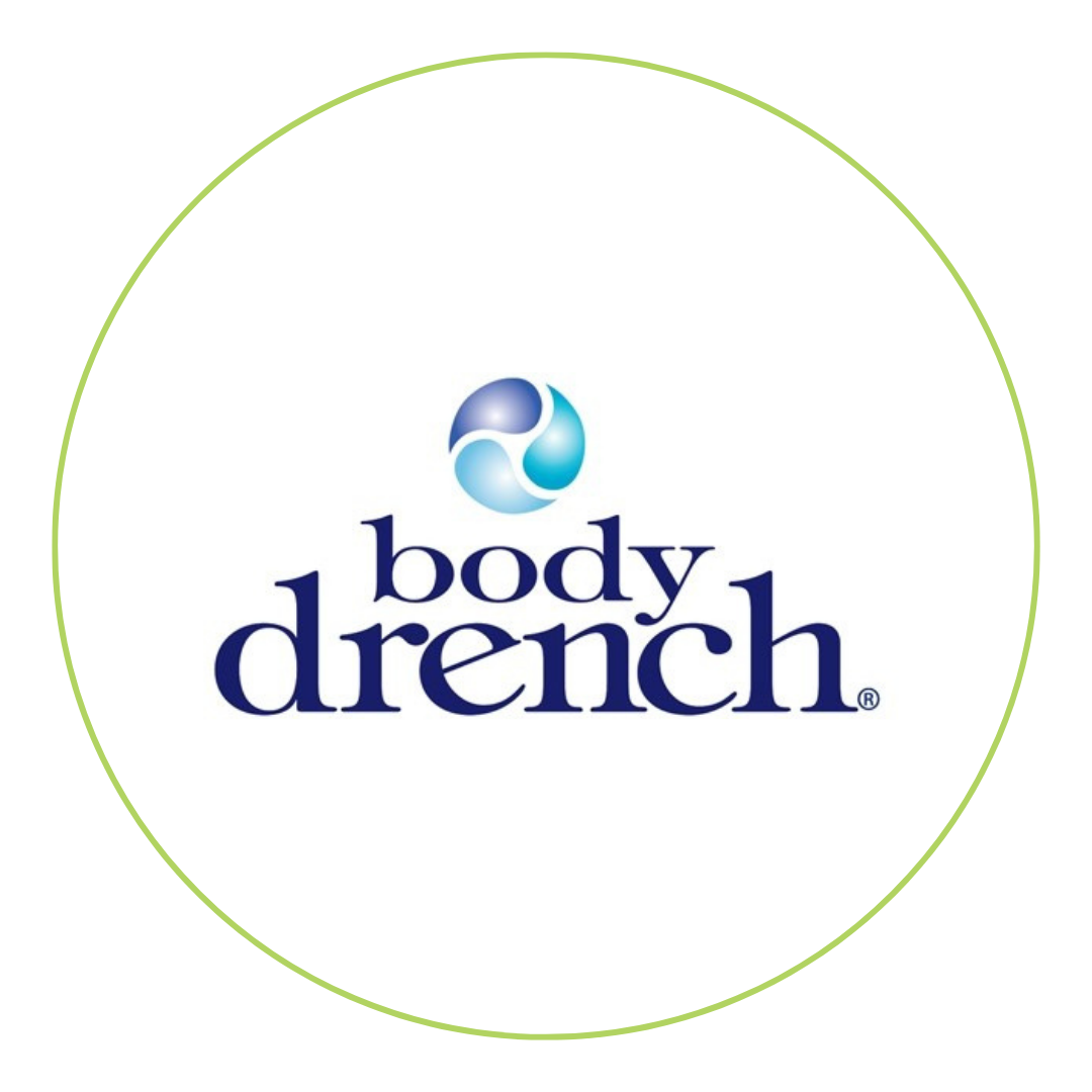 Body Drench