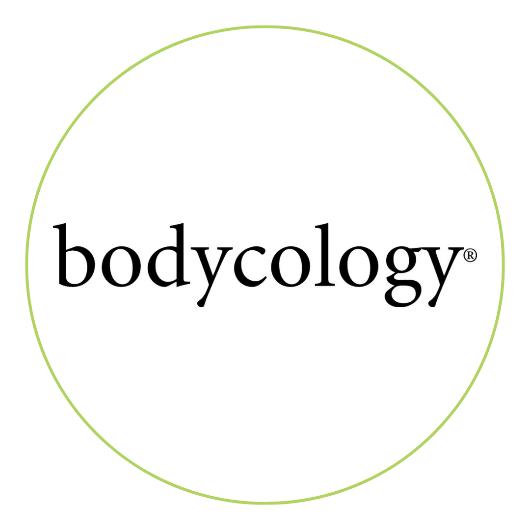 Bodycology