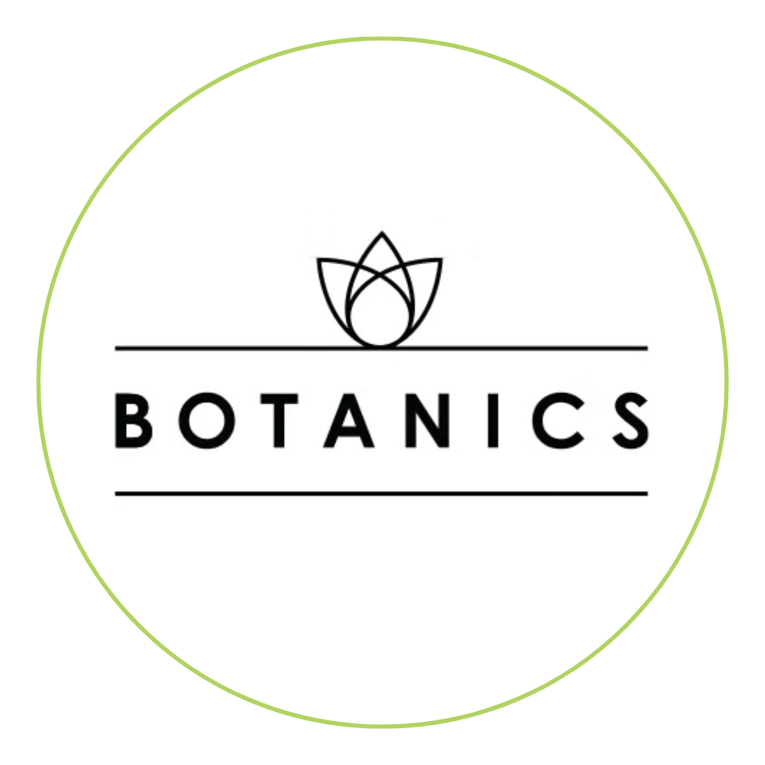 Botanics