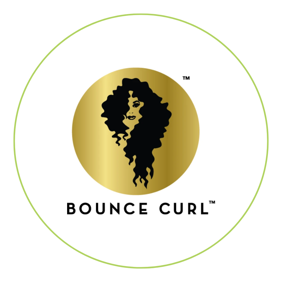 Bounce Curl