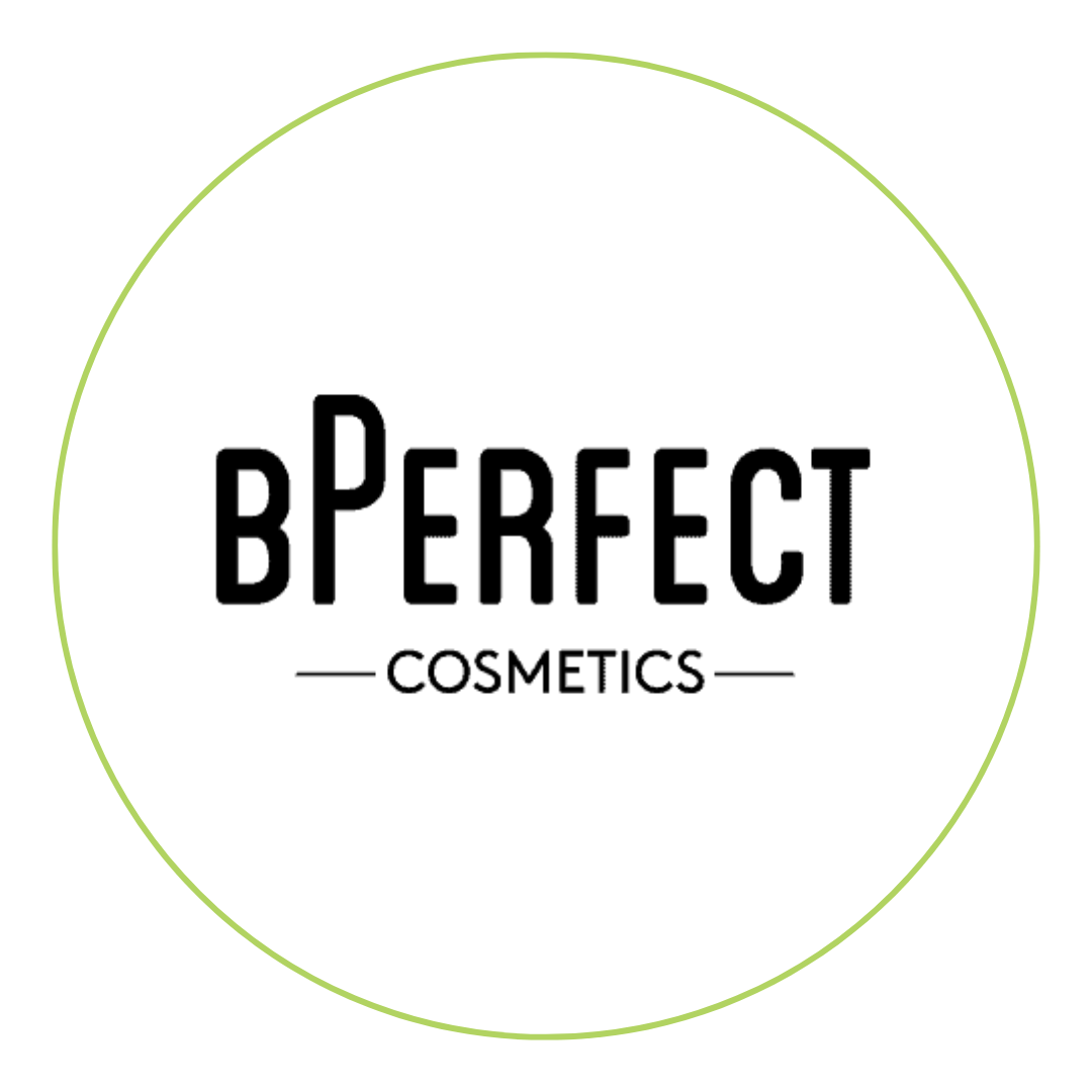 Bperfect Cosmetics