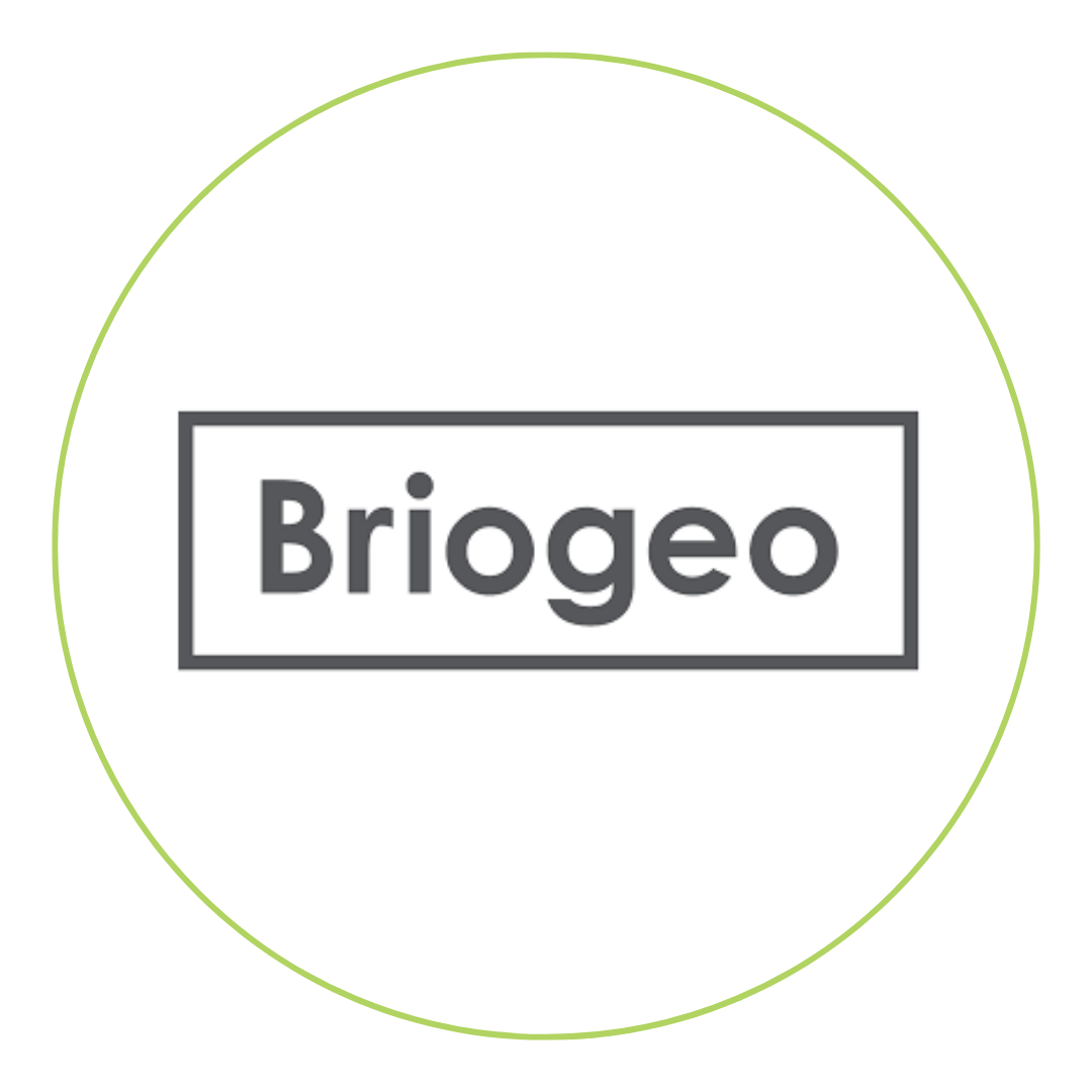Briogeo