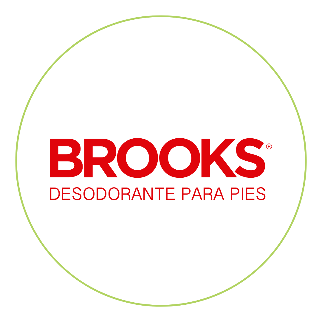 Brooks