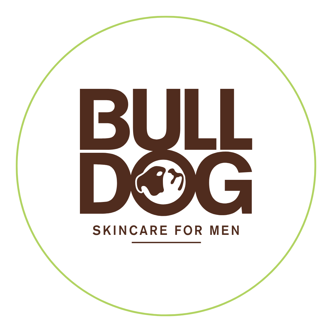 Bulldog